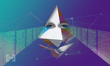 Upgrade Bellatrix untuk Ethereum Merge Siap Diluncurkan Tanggal 2 Juni
