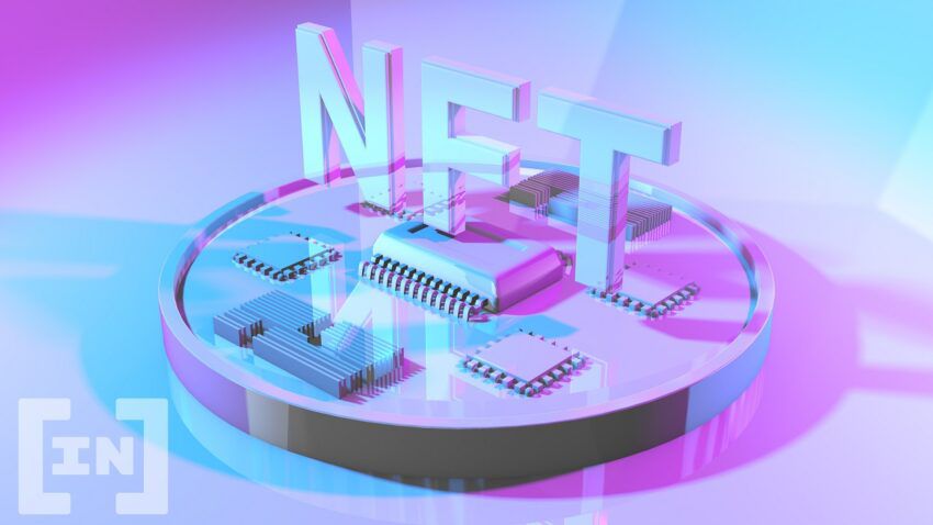 Gary Vaynerchuk Berpendapat NFT Crash adalah Kondisi yang ‘Relatif’