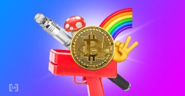 Analis Eric Wall: Anda Baru Saja Melewatkan ‘Fire Sale’ Bitcoin; Momen Terbaik Beli Bitcoin?