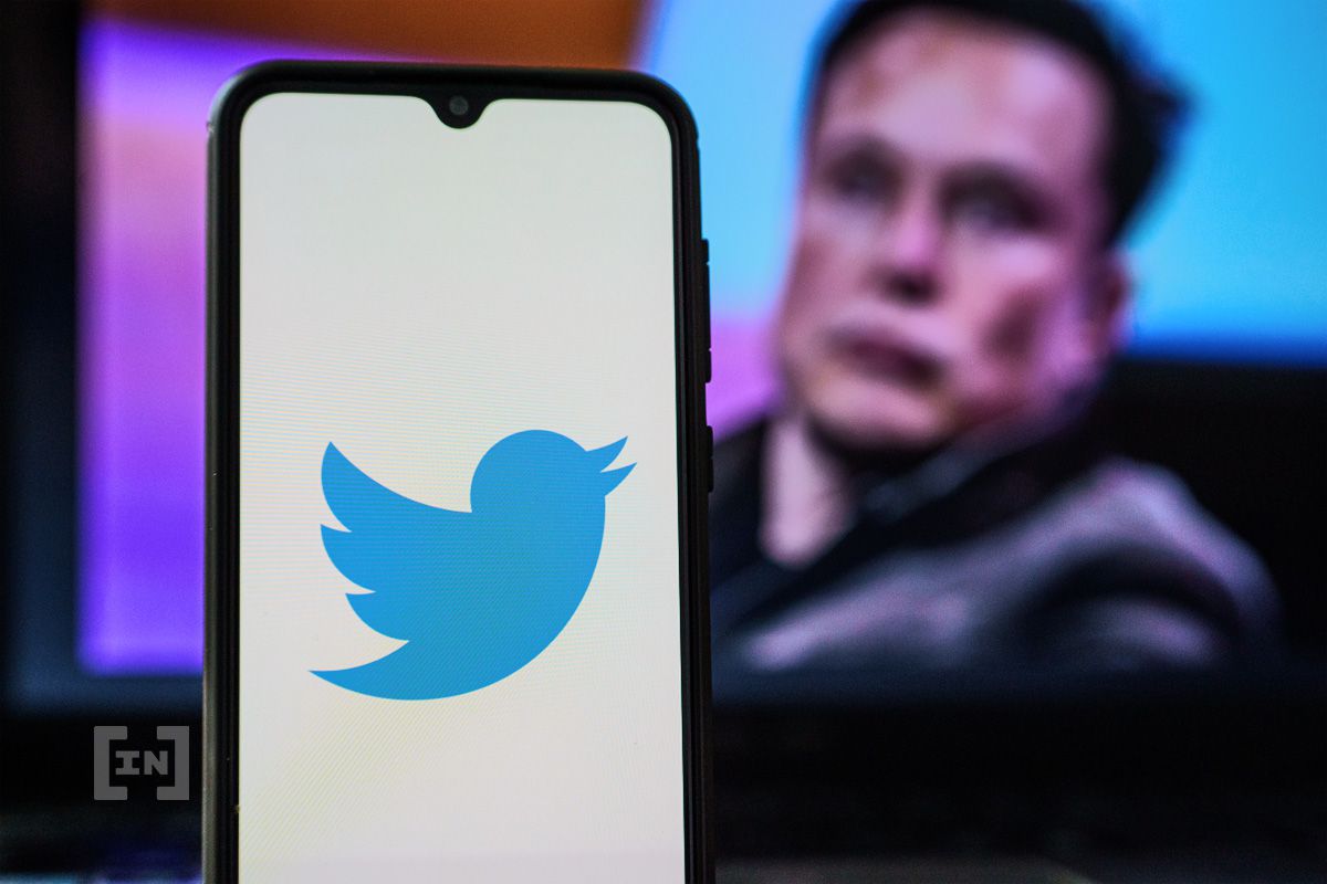 Twitter Kehilangan Pengguna Paling Aktif, ke Manakah Larinya Mereka?