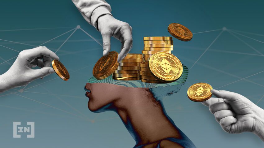 Dapat Pinjaman Modal US$300 Juta, Step Luncurkan Platform Investasi Kripto bagi Remaja