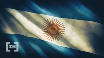 Lanjutkan Dialog dengan IMF, Pemerintah Argentina Tegaskan Kembali Komitmennya