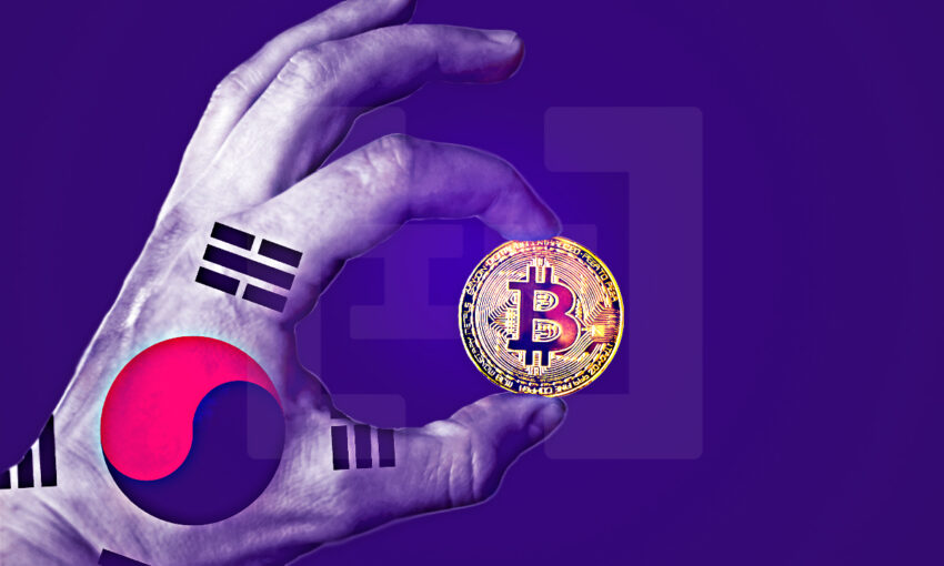 7 Perusahaan Sekuritas Besar Korea Selatan Berencana Luncurkan Crypto Exchange Tahun 2023