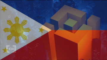 Think Tank Filipina Kembali Ingin Larang Binance; Ajukan Keluhan kepada SEC Lokal