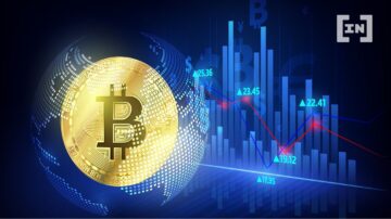 Prediksi Harga Bitcoin: BTC Akan Akhiri Tahun 2022 di Level US$25.473