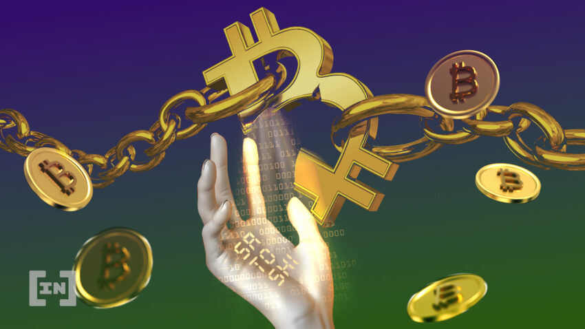 Penjelasan Lengkap tentang Satoshi: Pecahan Terkecil dalam Bitcoin