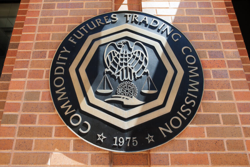 CFTC Gugat Johannes Steynberg atas Dugaan Penipuan Berbasis Bitcoin (BTC) Senilai US$1,7 Miliar