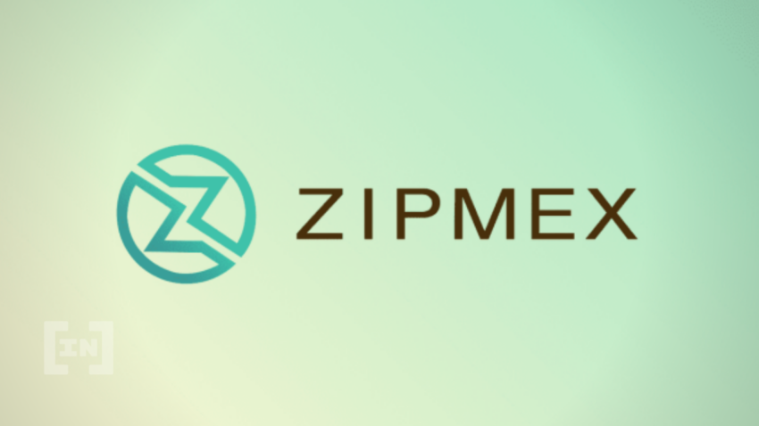 SEC Thailand Ajukan Gugatan terhadap Bursa Kripto Zipmex