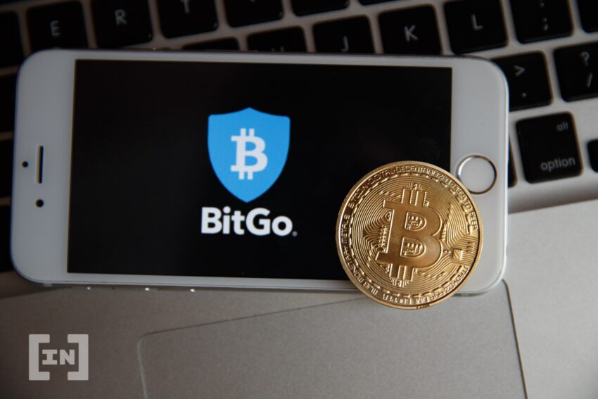 Batal Akuisisi, BitGo Tuntut Galaxy Digital Beri Kompensasi US$100 Juta