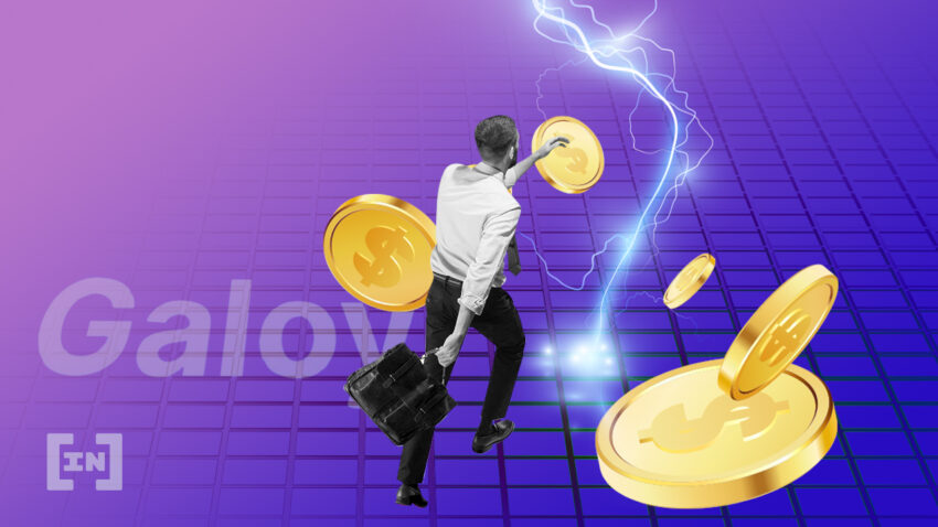 Mengenal Stablesats: Dolar AS Sintetis Didukung Bitcoin yang Sekarang Aktif di Lightning