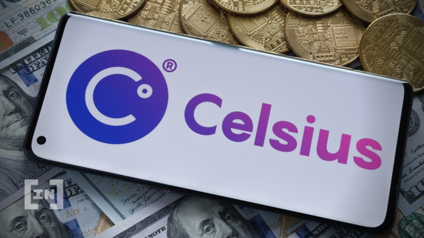 Celsius Tuntut Prime Trust Kembalikan Dana US$17 Juta