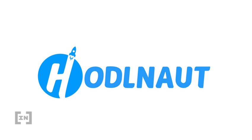 Drama Hodlnaut Berlanjut: Akui Kekurangan Dana Hampir US$200 Juta