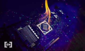 AMD dan Nvidia Janji Akan Pangkas Harga GPU secara Drastis