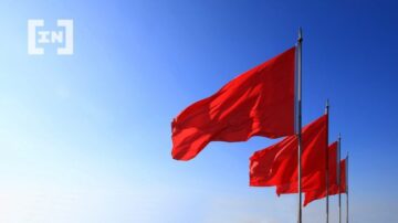 5 “Red Flag” yang Harus Kamu Waspadai sebelum Berinvestasi dalam Proyek Kripto