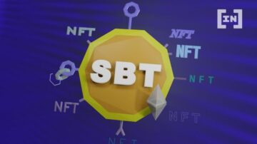 Mengenal Soulbound Token (SBT), Benarkah Memiliki Potensi Gantikan Posisi NFT?