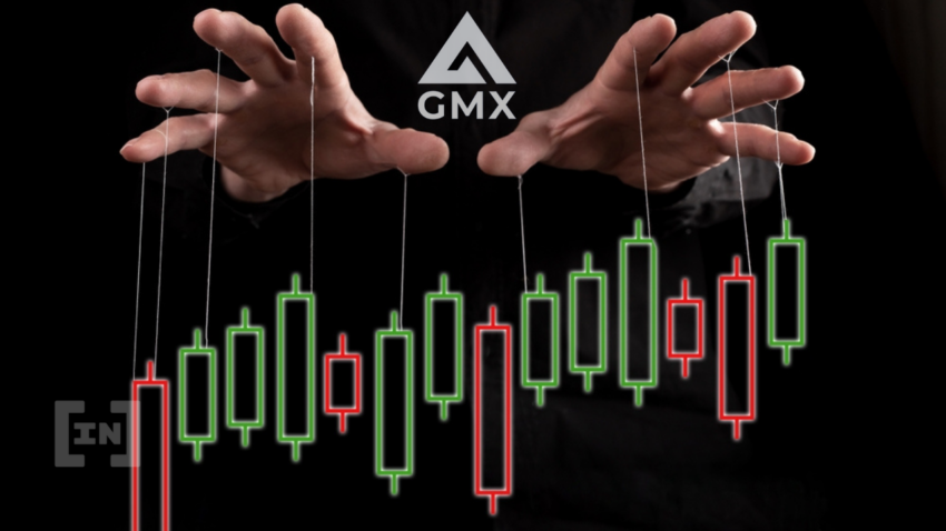 Eksploitasi Bursa Terjadi Lagi, Kini Giliran DEX GMX yang Kebobolan US$565.000