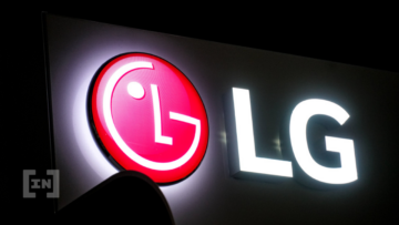 LG Dirumorkan Bakal Rilis Crypto Wallet Akhir Q3/2022