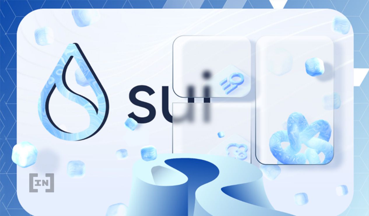 FTX Jual Sahamnya di Mysten Labs Senilai US Juta dan Dapat US Juta Token SUI