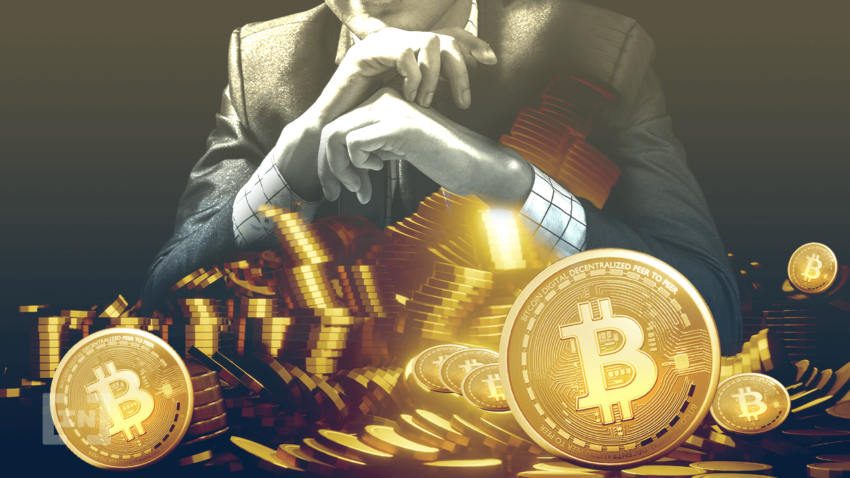 Analis ARK Invest Masih Percaya dengan Potensi Harga Bitcoin Akan Capai US$1 Juta