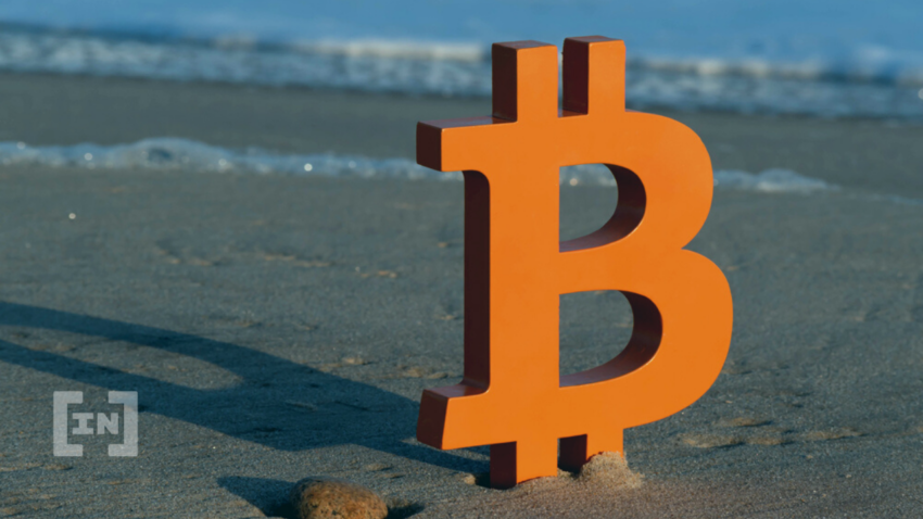Bitcoin Beach Terima Dana Investasi Pariwisata El Salvador Senilai US$203 Juta