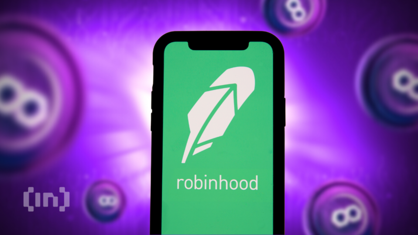 Robinhood dan Revolut Berikan 2 Pengumuman Penting, Ada Apa Saja?