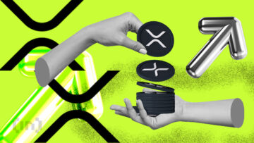 Analis Teknikal Tim Warren Berbagi Pandangannya tentang Prediksi Harga XRP