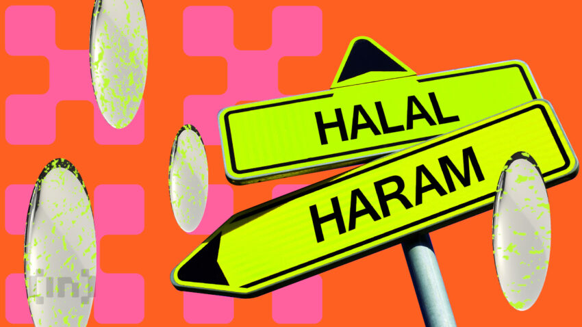 Investasi Aset Kripto Haram atau Halal? Ini Pandangan MUI
