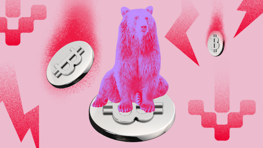 5 Indikator On-Chain yang Beri Sinyal Bear Market Bitcoin Segera Berakhir