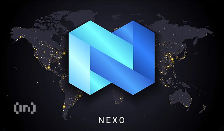 Usai Voyager, Celsius, dan BlockFi Bangkrut, Nexo Putuskan Keluar secara Bertahap dari Market AS
