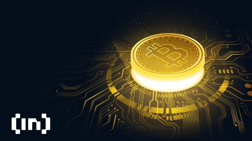 Shell Rambah Bisnis Crypto Mining dan Jadi Sponsor Resmi Acara Bitcoin 2023