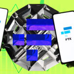 Ilustrasi FTX