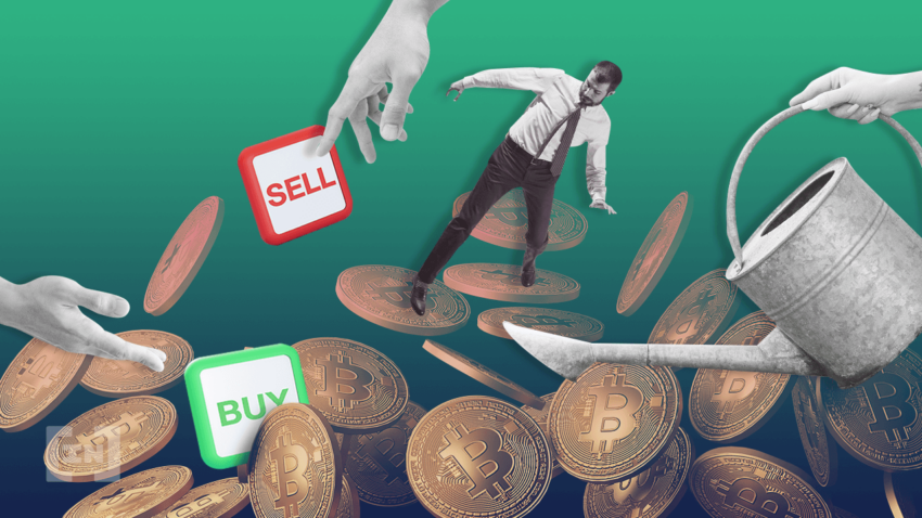 9 Cara Jitu Menghasilkan Uang dari Bitcoin di Tahun 2022