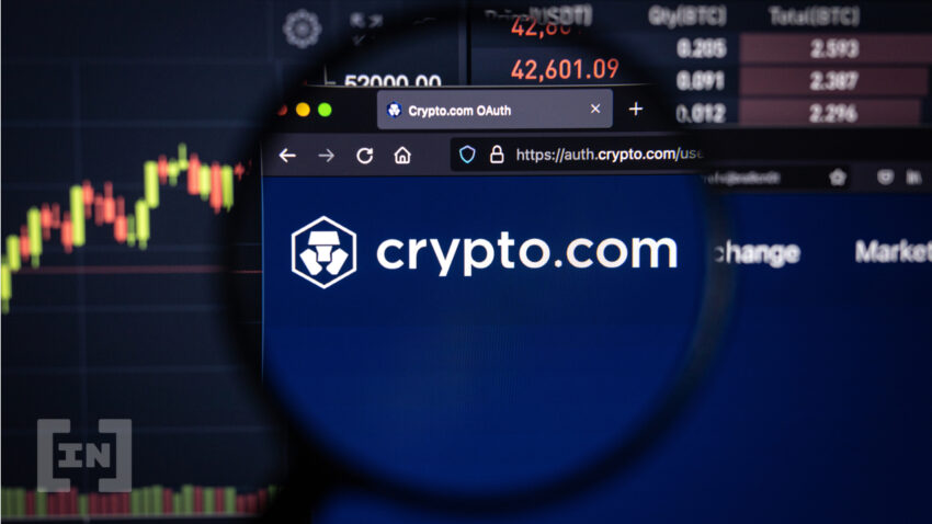 CEO Crypto.com Akhirnya Mengaku Miliki Eksposur di FTX, Berapa Nilainya?