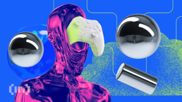 Immutable dan Polygon Kembangkan Game Web3 dengan Teknologi zkEVM