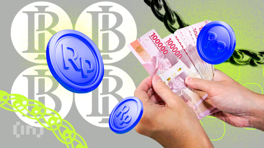 Cara Konversi Bitcoin ke Rupiah dan Withdraw ke Rekening Bank