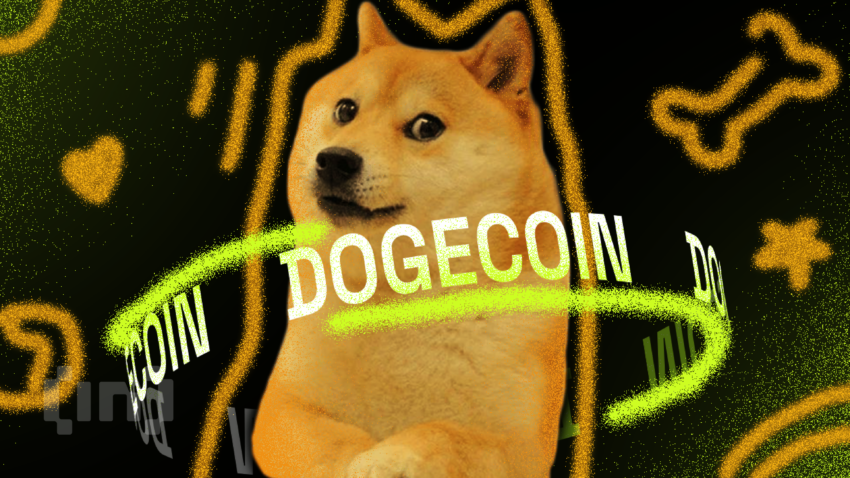 Ini Alasan Harga Dogecoin (DOGE) Berpotensi Ungguli Bitcoin (BTC) dengan Kenaikan Lebih dari 50%
