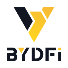 www.bydfi.com 