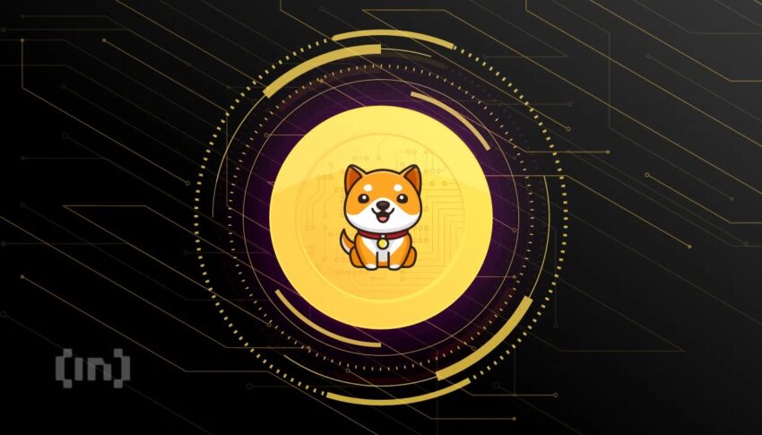 Baby Doge vs Dogecoin: Ambisi Meme Coin Pecinta Anjing