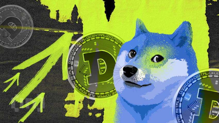 Developer Dogecoin Beri Pengumuman Penting, Harga DOGE Naik Lebih dari 6%
