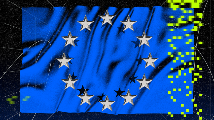 Parlemen Uni Eropa Dukung Pengesahan Regulasi Kripto yang Komprehensif
