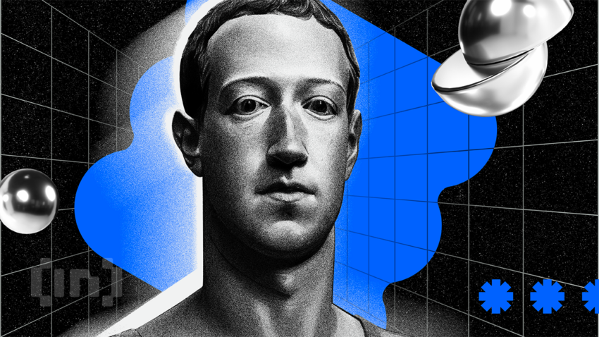 Mengenal Threads Instagram: Media Sosial Baru Mark Zuckerberg