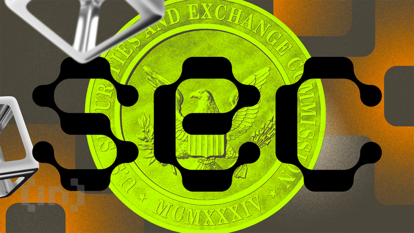 SEC Kripto Crypto Amerika Serikat mempertimbangkan izin bagi ETF berbasis harga Bitcoin