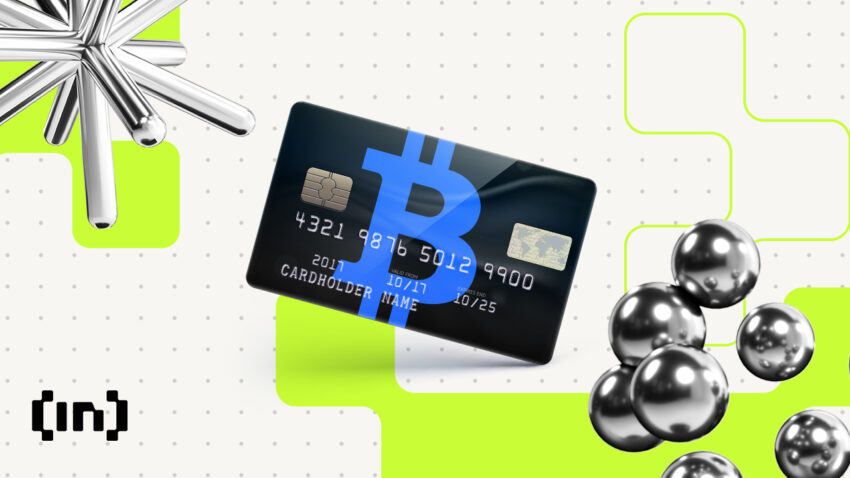 Cara Beli Bitcoin dan Crypto Lain dengan Kartu Kredit