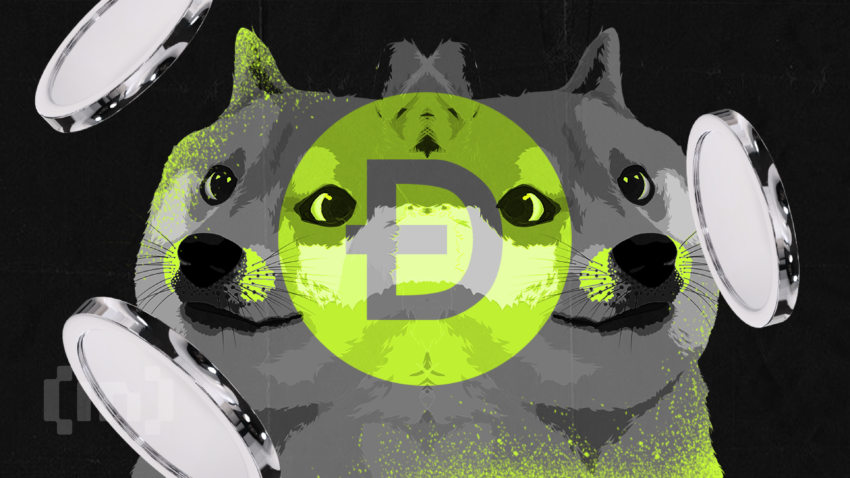 Harga Dogecoin (DOGE) Sudah Siap Cetak Rekor Baru, tapi Kapan Akan Terwujud?