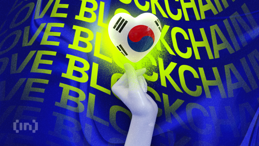 Regulator Korea Selatan Akan Bertemu Ketua SEC AS Bahas NFT dan ETF Bitcoin Spot
