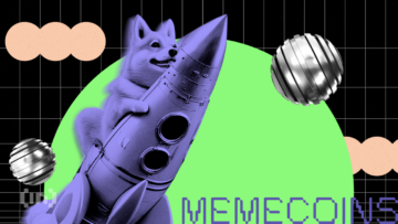Hati-hati sebelum Investasi, Inilah Risiko di Balik “Meme Coin” Viral