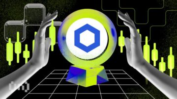 Harga Chainlink (LINK) Nikmati Momentum Bullish Berkat Ledakan Popularitas Real-World Asset