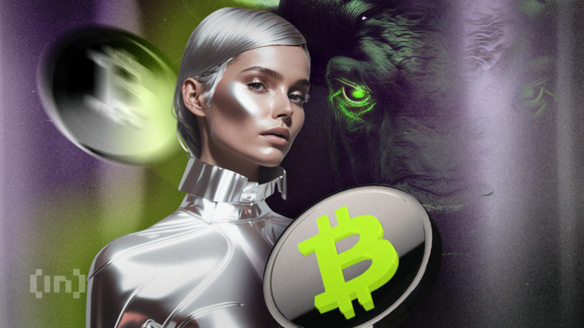 Analis Bloomberg Sebut Bitcoin di Harga US$10.000 Akan Masih Lebih Unggul dari Pasar Saham