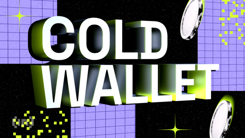 4 Tips Pilih Crypto Cold Wallet Terbaik, Harga Bukanlah Segalanya