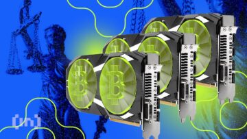 Pasar Crypto Mining Diramal Siap Tumbuh Pesat ke Angka US$5 Miliar di Tahun 2032